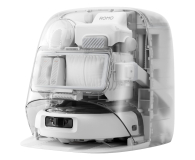 DJI ROMO P2 Clean More Combo - 1581586 - zdjęcie 3